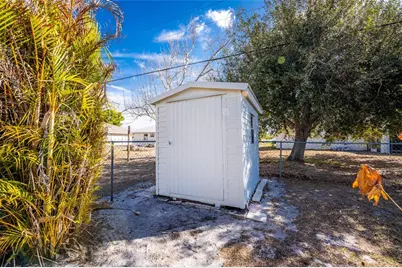 150 Orlando Boulevard, Port Charlotte, FL 33954 - Photo 47