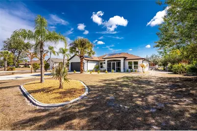 150 Orlando Boulevard, Port Charlotte, FL 33954 - Photo 51