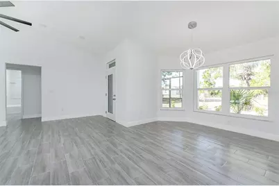 150 Orlando Boulevard, Port Charlotte, FL 33954 - Photo 11