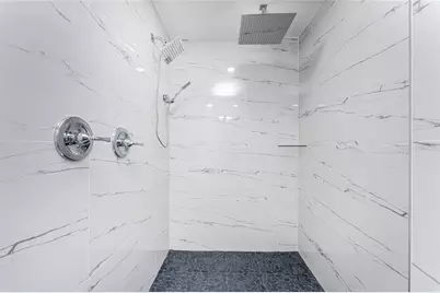 150 Orlando Boulevard, Port Charlotte, FL 33954 - Photo 27