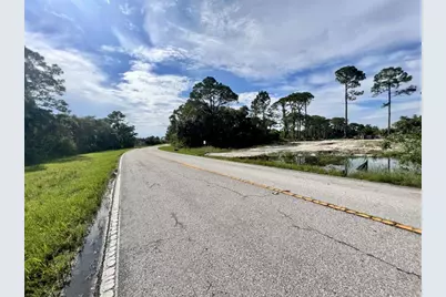 717 Biscayne Drive, Port Charlotte, FL 33953 - Photo 3