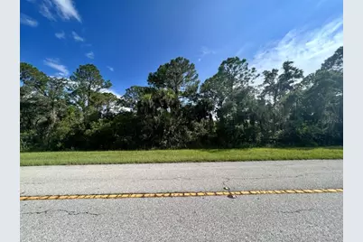 717 Biscayne Drive, Port Charlotte, FL 33953 - Photo 1