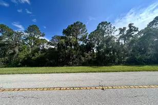 717 Biscayne Dr, Port Charlotte, FL 33953 - Photo 1