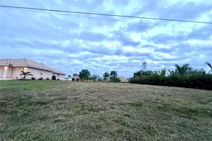 1903 NE 10th Ave, Cape Coral, FL 33909 - Photo 1