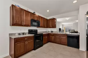 7093 Waterford Pkwy, Punta Gorda, FL 33950 - Photo 11