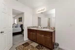 7093 Waterford Pkwy, Punta Gorda, FL 33950 - Photo 23