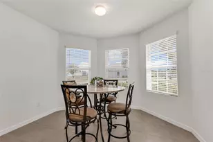 7093 Waterford Pkwy, Punta Gorda, FL 33950 - Photo 15