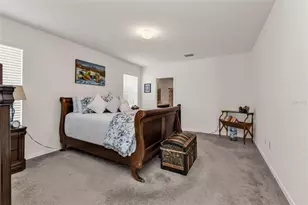 7093 Waterford Pkwy, Punta Gorda, FL 33950 - Photo 17