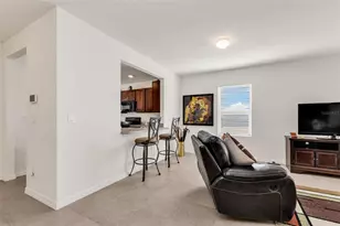 7093 Waterford Pkwy, Punta Gorda, FL 33950 - Photo 9