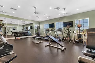 7093 Waterford Pkwy, Punta Gorda, FL 33950 - Photo 41