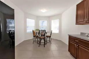 7093 Waterford Pkwy, Punta Gorda, FL 33950 - Photo 13