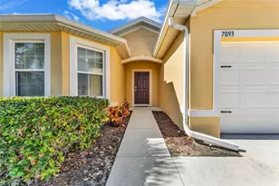 7093 Waterford Pkwy, Punta Gorda, FL 33950 - Photo 3