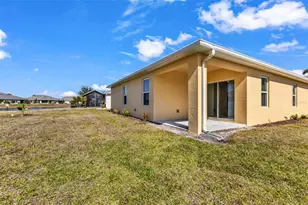 7093 Waterford Pkwy, Punta Gorda, FL 33950 - Photo 29