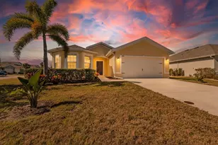 7093 Waterford Pkwy, Punta Gorda, FL 33950 - Photo 1