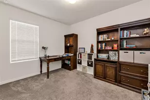 7093 Waterford Pkwy, Punta Gorda, FL 33950 - Photo 21