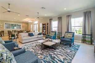 7093 Waterford Pkwy, Punta Gorda, FL 33950 - Photo 49