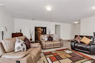 7093 Waterford Pkwy, Punta Gorda, FL 33950 - Photo 7