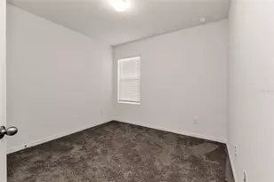 7093 Waterford Pkwy, Punta Gorda, FL 33950 - Photo 25