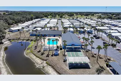 7724 Brook Boulevard, Zolfo Springs, FL 33890 - Photo 33