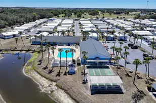 7724 Brook Blvd, Zolfo Springs, FL 33890 - Photo 33