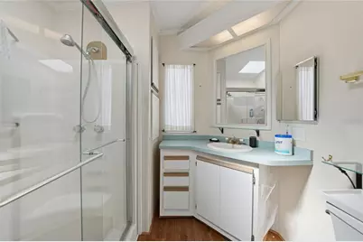 7724 Brook Boulevard, Zolfo Springs, FL 33890 - Photo 25