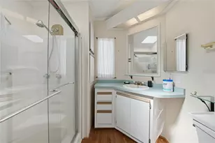 7724 Brook Blvd, Zolfo Springs, FL 33890 - Photo 25