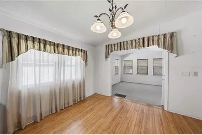 7724 Brook Boulevard, Zolfo Springs, FL 33890 - Photo 11