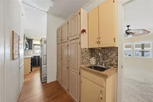 7724 Brook Blvd, Zolfo Springs, FL 33890 - Photo 15