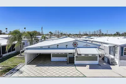 7724 Brook Boulevard, Zolfo Springs, FL 33890 - Photo 35