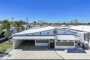 7724 Brook Blvd, Zolfo Springs, FL 33890 - Photo 35