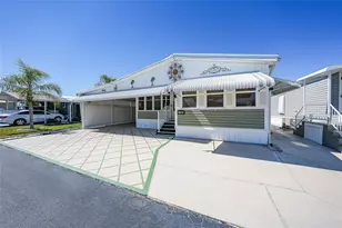 7724 Brook Blvd, Zolfo Springs, FL 33890 - Photo 39