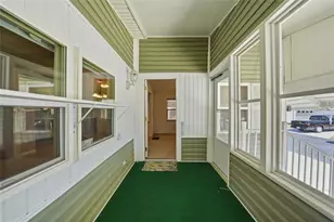 7724 Brook Blvd, Zolfo Springs, FL 33890 - Photo 3