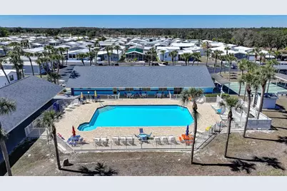 7724 Brook Boulevard, Zolfo Springs, FL 33890 - Photo 31