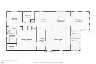 7724 Brook Blvd, Zolfo Springs, FL 33890 - Photo 27