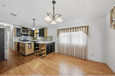 7724 Brook Boulevard, Zolfo Springs, FL 33890 - Photo 9