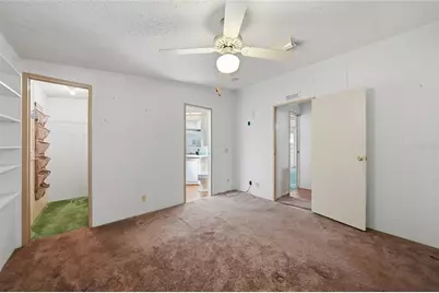 7724 Brook Boulevard, Zolfo Springs, FL 33890 - Photo 19