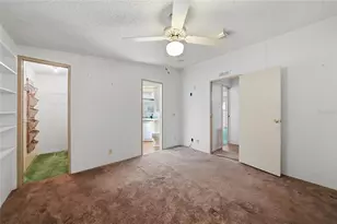 7724 Brook Blvd, Zolfo Springs, FL 33890 - Photo 19