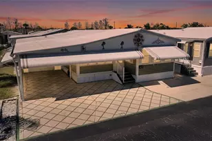 7724 Brook Blvd, Zolfo Springs, FL 33890 - Photo 29