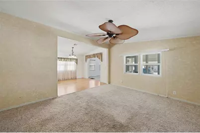 7724 Brook Boulevard, Zolfo Springs, FL 33890 - Photo 7