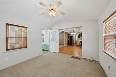 7724 Brook Boulevard, Zolfo Springs, FL 33890 - Photo 5