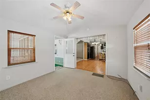 7724 Brook Blvd, Zolfo Springs, FL 33890 - Photo 5