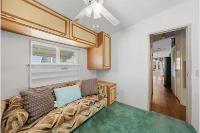 7724 Brook Boulevard, Zolfo Springs, FL 33890 - Photo 23