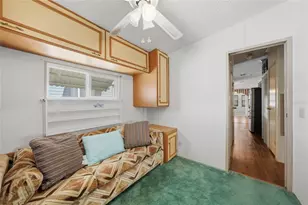 7724 Brook Blvd, Zolfo Springs, FL 33890 - Photo 23