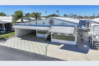 7724 Brook Boulevard, Zolfo Springs, FL 33890 - Photo 37