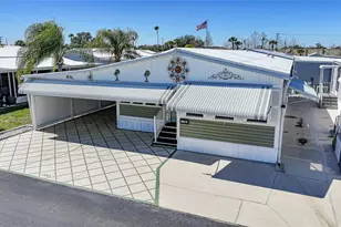 7724 Brook Blvd, Zolfo Springs, FL 33890 - Photo 37