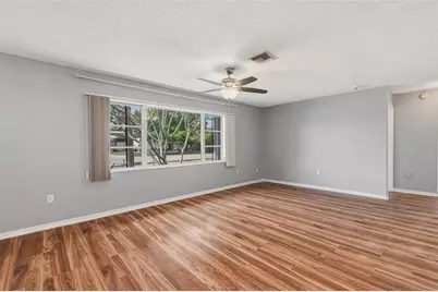 3384 Beacon Drive, Punta Gorda, FL 33980 - Photo 11