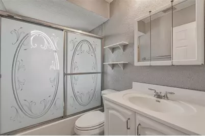 3384 Beacon Drive, Punta Gorda, FL 33980 - Photo 35