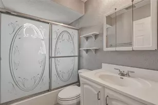 3384 Beacon Dr, Punta Gorda, FL 33980 - Photo 35