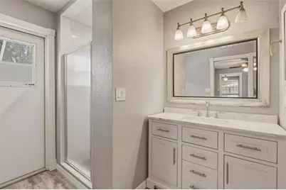 3384 Beacon Drive, Punta Gorda, FL 33980 - Photo 31