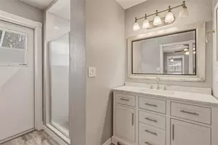 3384 Beacon Dr, Punta Gorda, FL 33980 - Photo 31